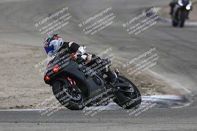 media/Oct-13-2025-Lets Ride (Mon) [[1a1cd08581]]/B Group/220pm (Off Ramp)/